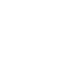 登高車(chē)銷(xiāo)售租賃維修服務(wù)